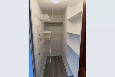 43 Sherman St #2, Foxboro, MA 02035 - Photo 13