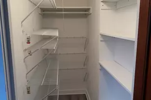 43 Sherman St, Foxboro, MA 02035 - Photo 13