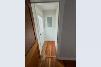 43 Sherman St #2, Foxboro, MA 02035 - Photo 7