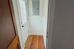 43 Sherman St, Foxboro, MA 02035 - Photo 7