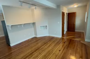 43 Sherman St, Foxboro, MA 02035 - Photo 11