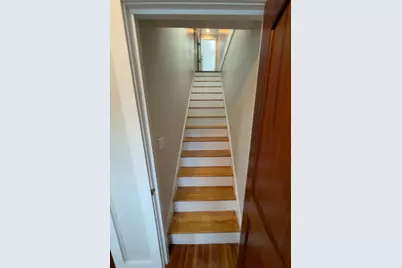 43 Sherman St #2, Foxboro, MA 02035 - Photo 15