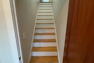 43 Sherman St, Foxboro, MA 02035 - Photo 15