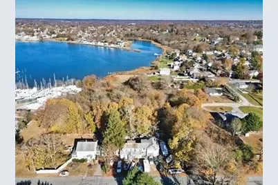 123 Calef Ave, Swansea, MA 02777 - Photo 1