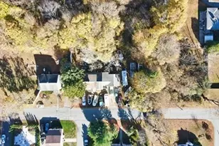 123 Calef Ave, Swansea, MA 02777 - Photo 9