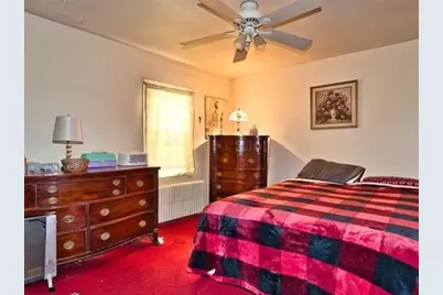 123 Calef Ave, Swansea, MA 02777 - Photo 11