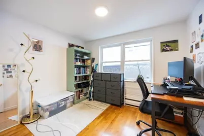 8 Avon St #10, Somerville, MA 02143 - Photo 11