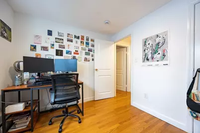 8 Avon St #10, Somerville, MA 02143 - Photo 13