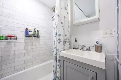 8 Avon St #10, Somerville, MA 02143 - Photo 15