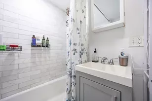 8 Avon St, Somerville, MA 02143 - Photo 15