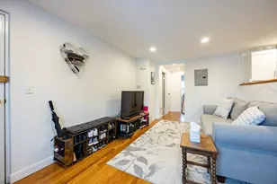 8 Avon St, Somerville, MA 02143 - Photo 3