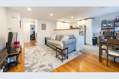 8 Avon St #10, Somerville, MA 02143 - Photo 1