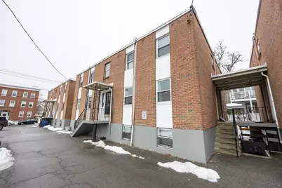 8 Avon St #10, Somerville, MA 02143 - Photo 17