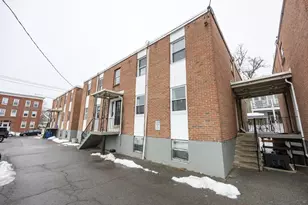 8 Avon St, Somerville, MA 02143 - Photo 17