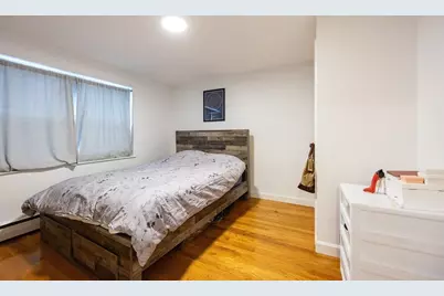 8 Avon St #10, Somerville, MA 02143 - Photo 9