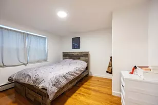 8 Avon St, Somerville, MA 02143 - Photo 9