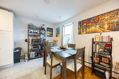 8 Avon St #10, Somerville, MA 02143 - Photo 5