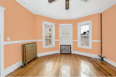 35 Bullard St, Boston, MA 02121 - Photo 21