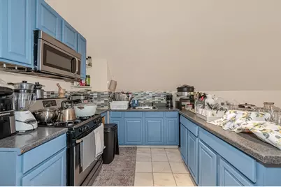 35 Bullard St, Boston, MA 02121 - Photo 27