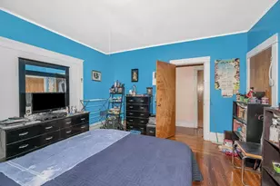 35 Bullard St, Boston, MA 02121 - Photo 11