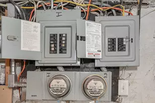 35 Bullard St, Boston, MA 02121 - Photo 35