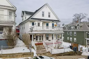 35 Bullard St, Boston, MA 02121 - Photo 1