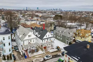 35 Bullard St, Boston, MA 02121 - Photo 39