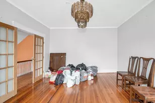 35 Bullard St, Boston, MA 02121 - Photo 19