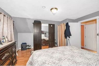 35 Bullard St, Boston, MA 02121 - Photo 33