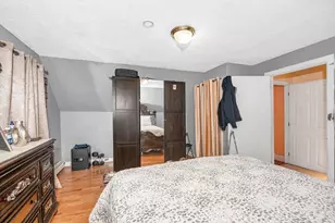 35 Bullard St, Boston, MA 02121 - Photo 33