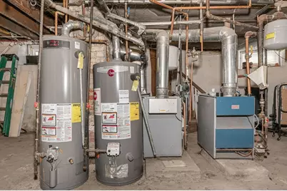 35 Bullard St, Boston, MA 02121 - Photo 37