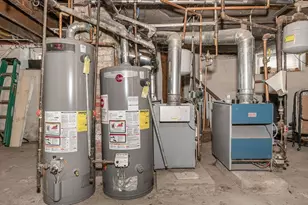 35 Bullard St, Boston, MA 02121 - Photo 37