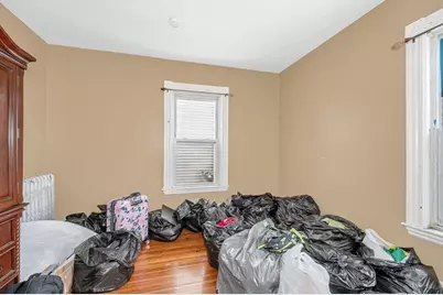 35 Bullard St, Boston, MA 02121 - Photo 23