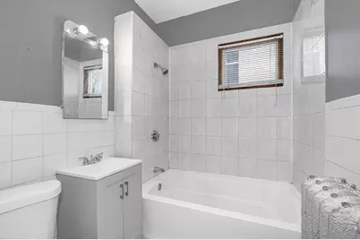 35 Bullard St, Boston, MA 02121 - Photo 25