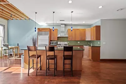 96 South St #3, Boston, MA 02111 - Photo 11