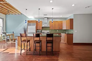 96 South St, Boston, MA 02111 - Photo 11