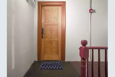 96 South St #3, Boston, MA 02111 - Photo 7