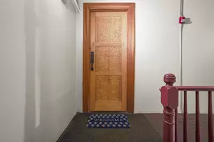 96 South St, Boston, MA 02111 - Photo 7