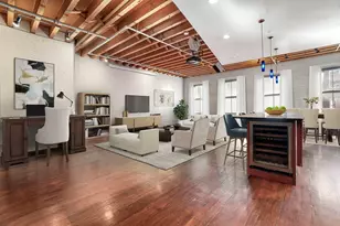 96 South St, Boston, MA 02111 - Photo 3