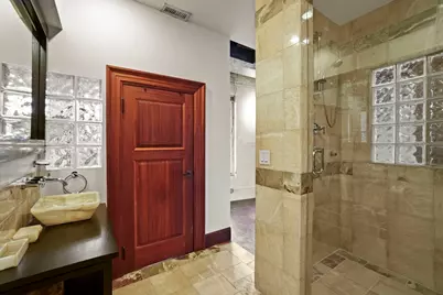 96 South St #3, Boston, MA 02111 - Photo 15