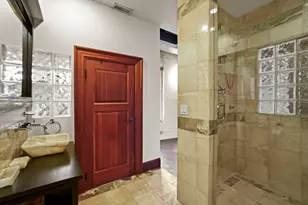 96 South St, Boston, MA 02111 - Photo 15