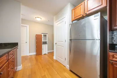 5170 Washington St #107, Boston, MA 02132 - Photo 3