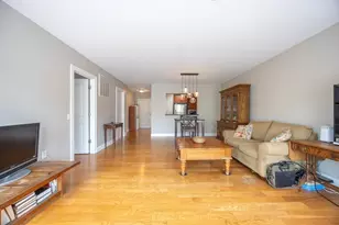 5170 Washington St, Boston, MA 02132 - Photo 15