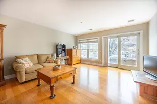 5170 Washington St, Boston, MA 02132 - Photo 7