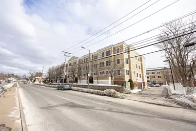 5170 Washington St #107, Boston, MA 02132 - Photo 25