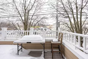 5170 Washington St, Boston, MA 02132 - Photo 21