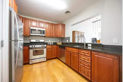 5170 Washington St #107, Boston, MA 02132 - Photo 1