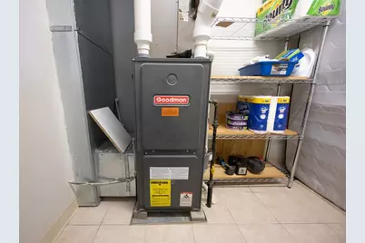 5170 Washington St #107, Boston, MA 02132 - Photo 19