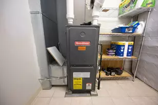 5170 Washington St, Boston, MA 02132 - Photo 19