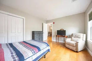 5170 Washington St, Boston, MA 02132 - Photo 15